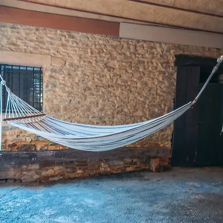 بيت للعطل Mas Evalla, Charme, Piscine Chauffee Et Vue Unique