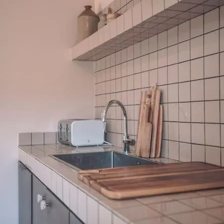 Mas Evalla, Charme, Piscine Chauffee Et Vue Unique