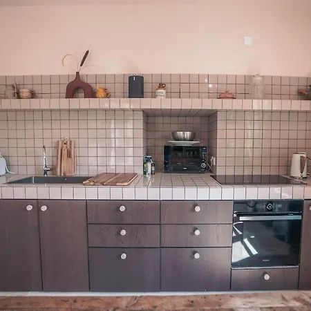Mas Evalla, Charme, Piscine Chauffee Et Vue Unique بيت للعطل *